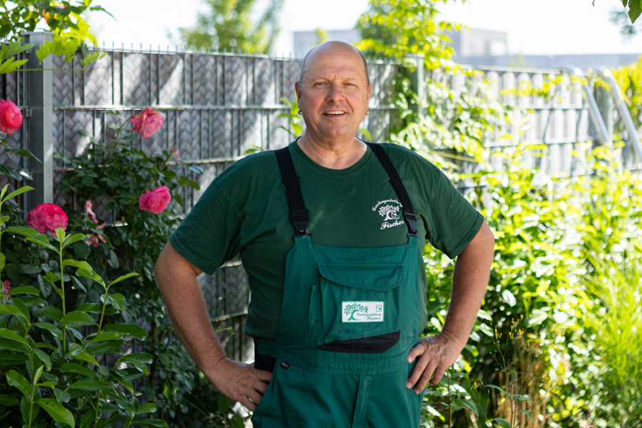 senior-chef